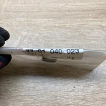 7701040023   Other engine part Renault Trafic I