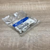 14910 05000  6 Pcs Other front door trim element Hyundai Santa Fe