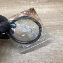 9158173   Water pump Opel Vectra C