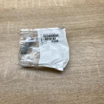 401082   Other engine bay part Citroen C5