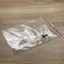 7146584   Other body part Ford Fiesta