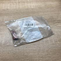 12784973   Plug wire Saab 9-3 Ver2