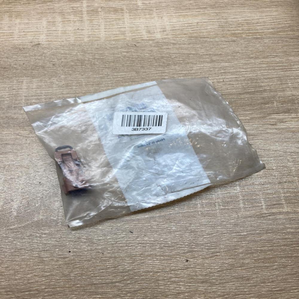 12784973   Plug wire Saab 9-3 Ver2
