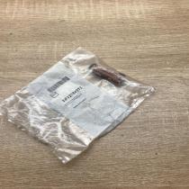 12784973   Plug wire Saab 9-3 Ver2