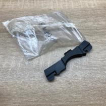 A4516980168   Wiper trim Smart ForTwo III C453