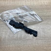A4516980168   Wiper trim Smart ForTwo III C453