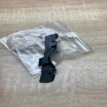 A4516980168   Wiper trim Smart ForTwo III C453
