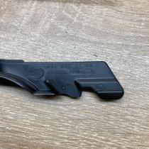 A4516980168   Wiper trim Smart ForTwo III C453