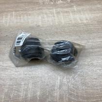 A2033232285  2 Pcs Other front suspension part Mercedes-Benz CLK A209 C209