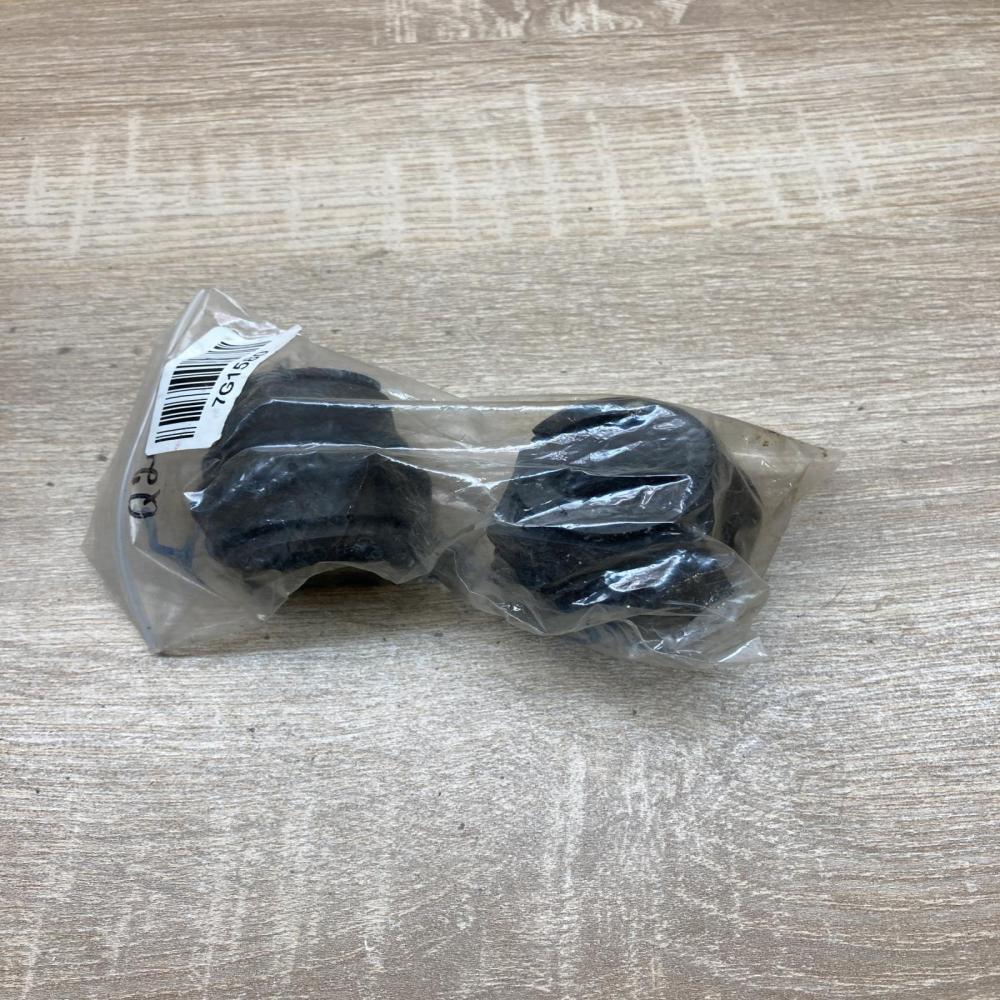 A2033232285  2 Pcs Other front suspension part Mercedes-Benz CLK A209 C209