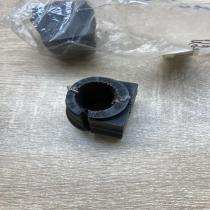 A2033232285  2 Pcs Other front suspension part Mercedes-Benz CLK A209 C209