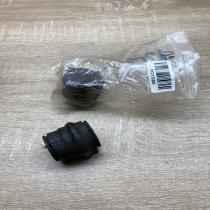A2033232285  2 Pcs Other front suspension part Mercedes-Benz CLK A209 C209