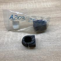 A2033232285  2 Pcs Other front suspension part Mercedes-Benz CLK A209 C209
