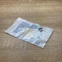 7701056217   Other interior part Renault Megane II