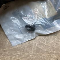 7701056217   Other interior part Renault Megane II