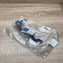 A1697660201   Front door exterior handle Mercedes-Benz B W245