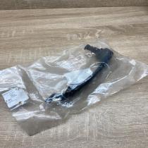 A1697660201   Front door exterior handle Mercedes-Benz B W245