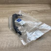 A1697660201   Front door exterior handle Mercedes-Benz B W245