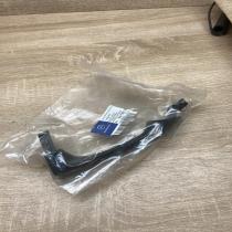 A1697660201   Front door exterior handle Mercedes-Benz B W245