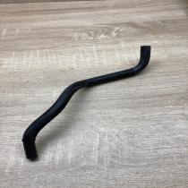 A6460701381   Fuel line/pipe/hose Mercedes-Benz Vito Viano W639