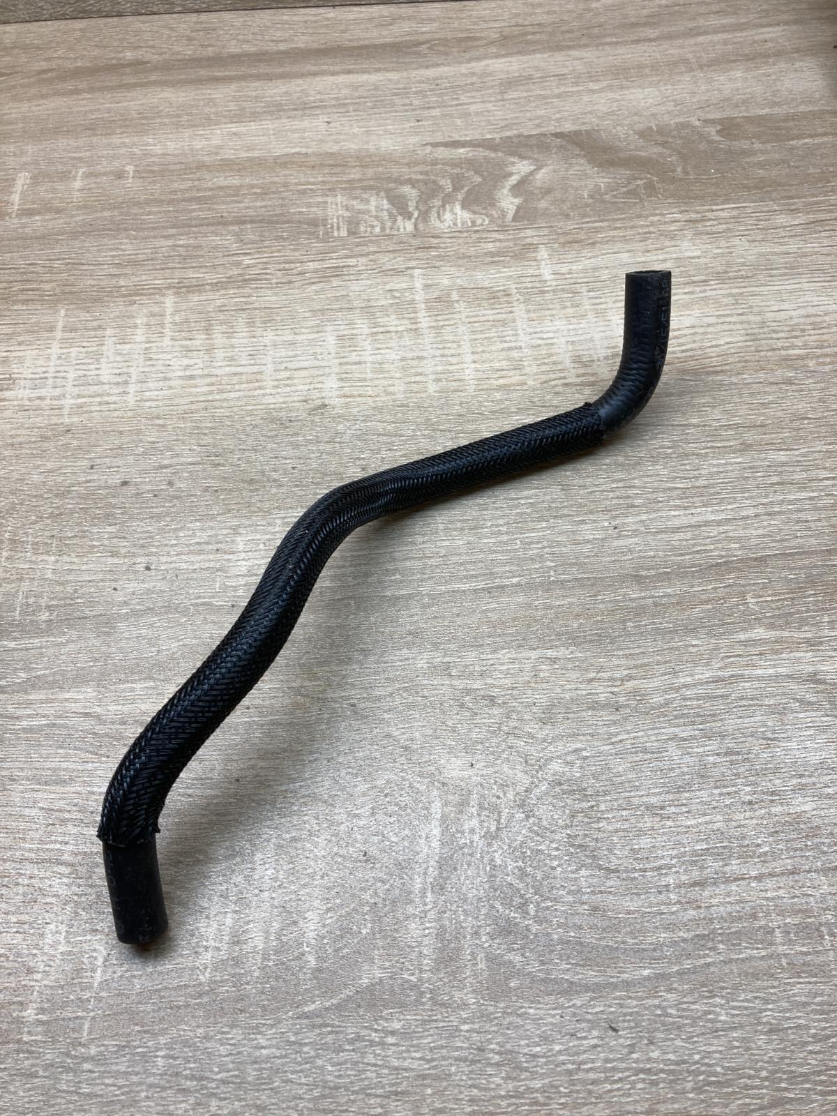 A6460701381   Fuel line/pipe/hose Mercedes-Benz Vito Viano W639