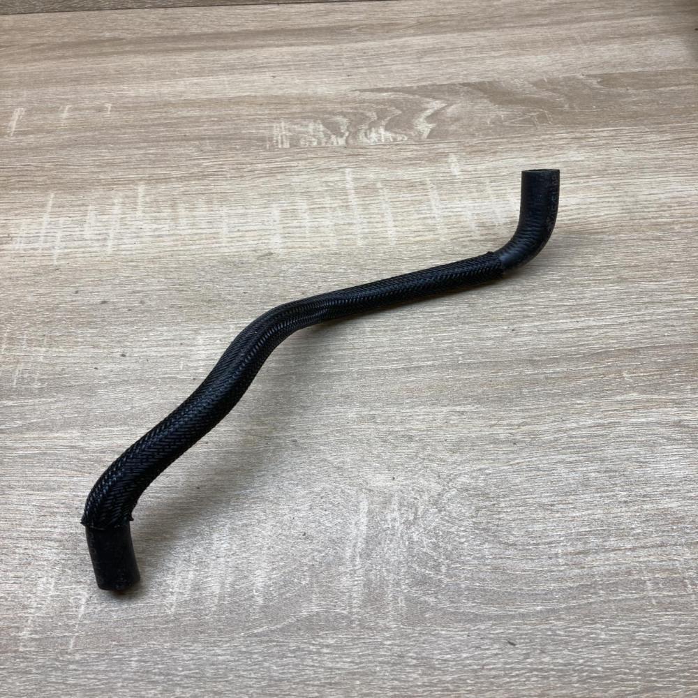 A6460701381   Fuel line/pipe/hose Mercedes-Benz Vito Viano W639