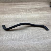 A6460701381   Fuel line/pipe/hose Mercedes-Benz Vito Viano W639