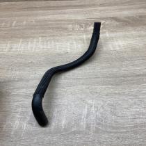 A6460701381   Fuel line/pipe/hose Mercedes-Benz Vito Viano W639