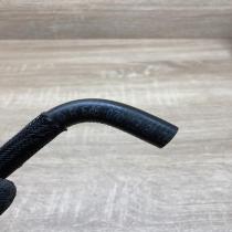 A6460701381   Fuel line/pipe/hose Mercedes-Benz Vito Viano W639