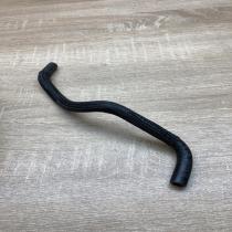 A6460701381   Fuel line/pipe/hose Mercedes-Benz Vito Viano W639