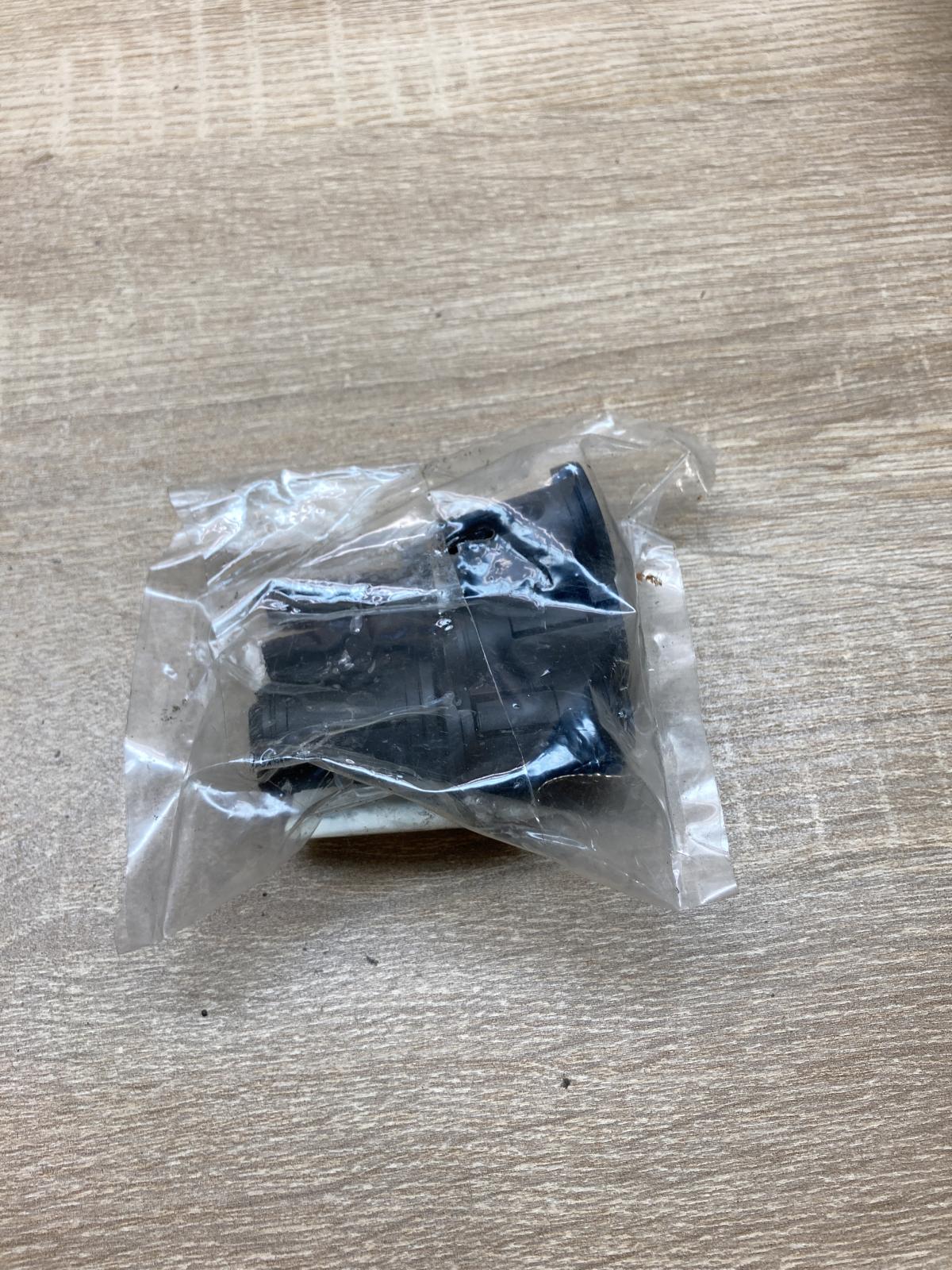 90522036 679623  Other gearbox part Opel Zafira B