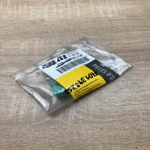 7701393252   Battery Renault Clio III