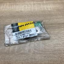 7701393252   Battery Renault Clio III