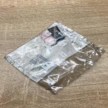 874567   Other interior part Citroen C3