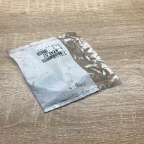 874567   Other interior part Citroen C3