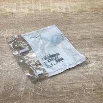 874567   Other interior part Citroen C3