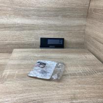 874567   Other interior part Citroen C3