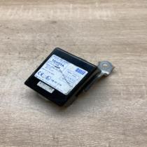 89741 0F010 61B168 000 897410F010 Door control unit/module Toyota Corolla Verso