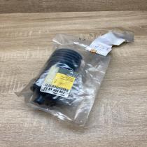 7701469657   Steering rack Renault Laguna I