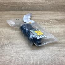 7701469657   Steering rack Renault Laguna I