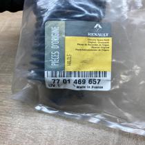 7701469657   Steering rack Renault Laguna I