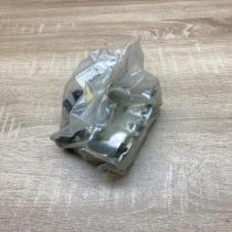 7701469180   Front door lock Renault Clio II