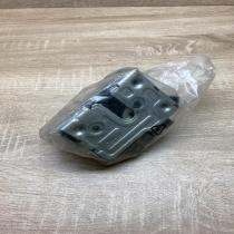 7701469180   Front door lock Renault Clio II
