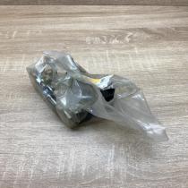 7701469180   Front door lock Renault Clio II