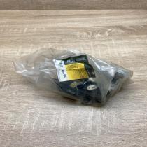 7701469180   Front door lock Renault Clio II