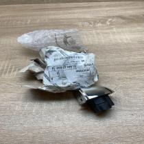 735607046   Rear door handle trim Fiat 500X