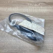 A2038850523   Front fog light trim/grill Mercedes-Benz C W203