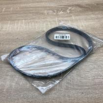 A0009933396 4PK788  Alternator belt Smart ForTwo I