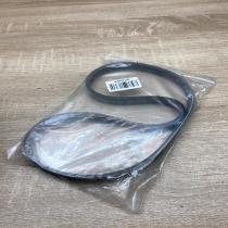 A0009933396 4PK788  Alternator belt Smart ForTwo I