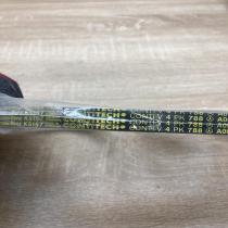 A0009933396 4PK788  Alternator belt Smart ForTwo I